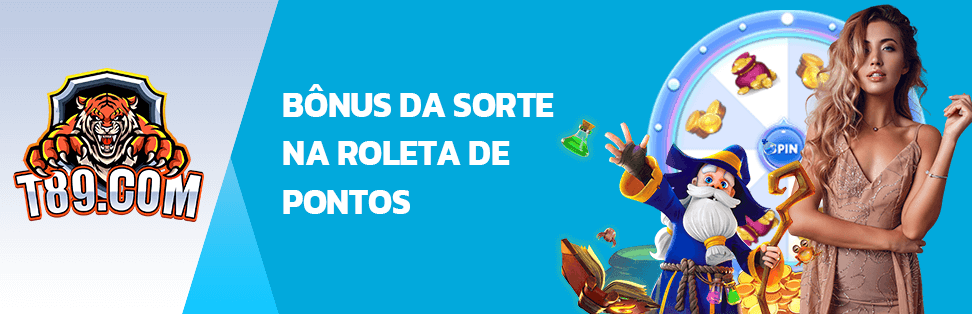 jogo de abrir cartas